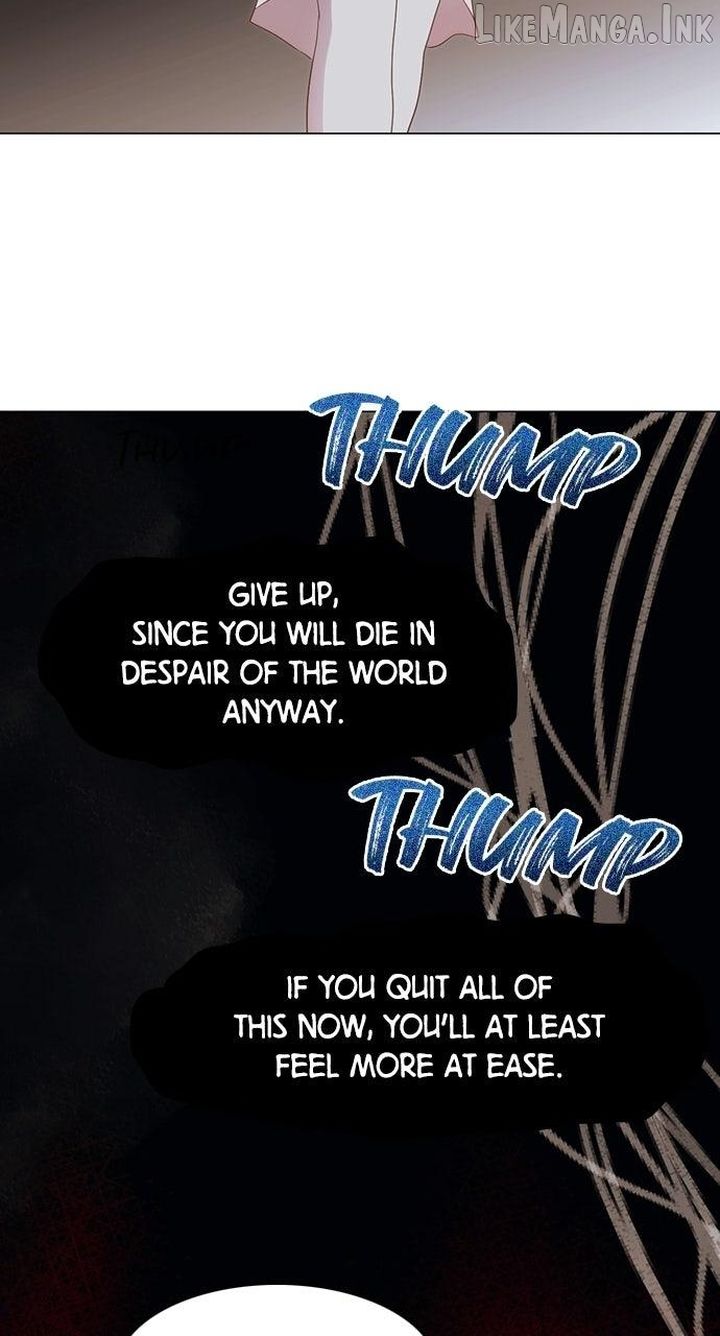 I Became the Rabbit Heroine’s Stepmother Chapter 104 - Page 7