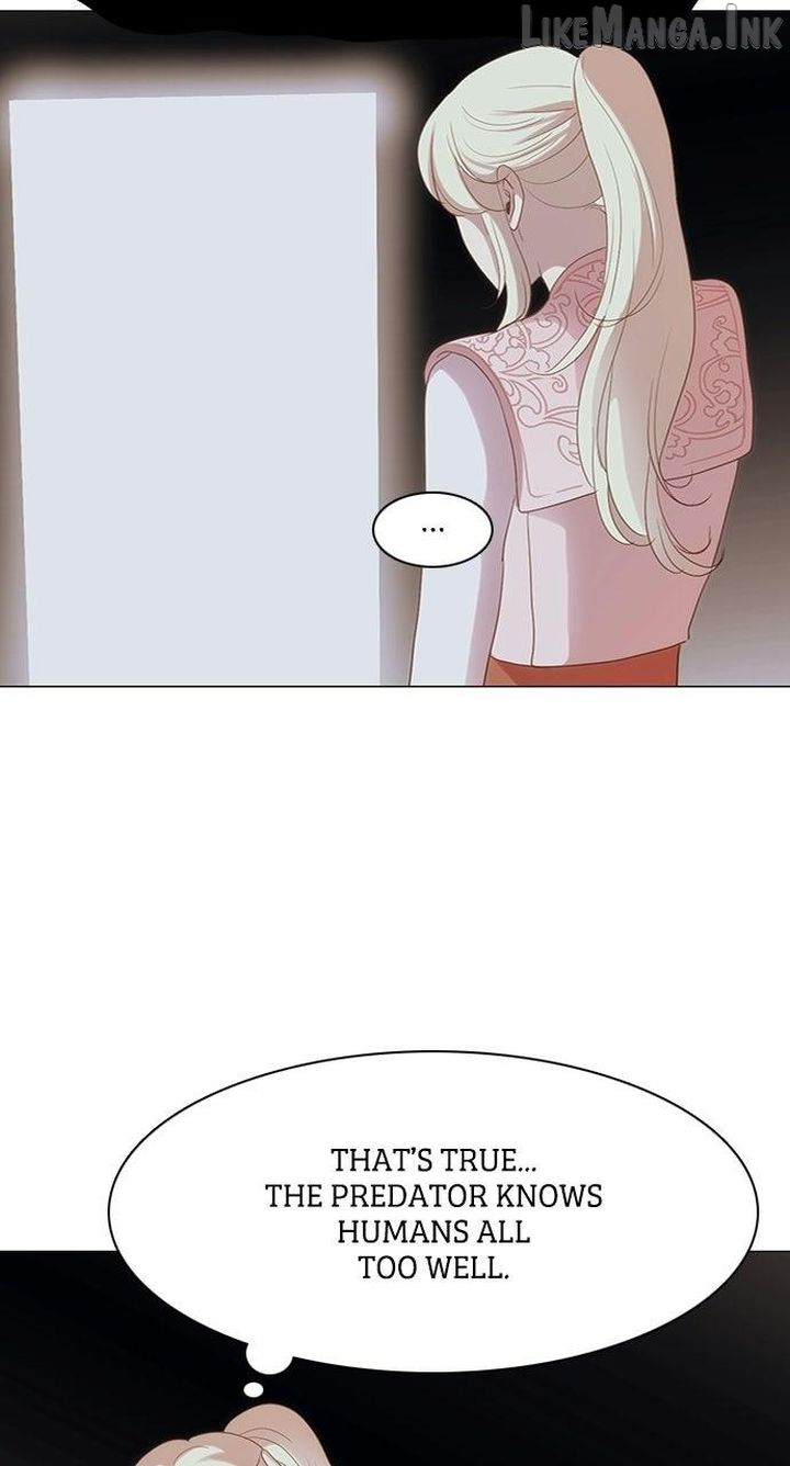 I Became the Rabbit Heroine’s Stepmother Chapter 104 - Page 9