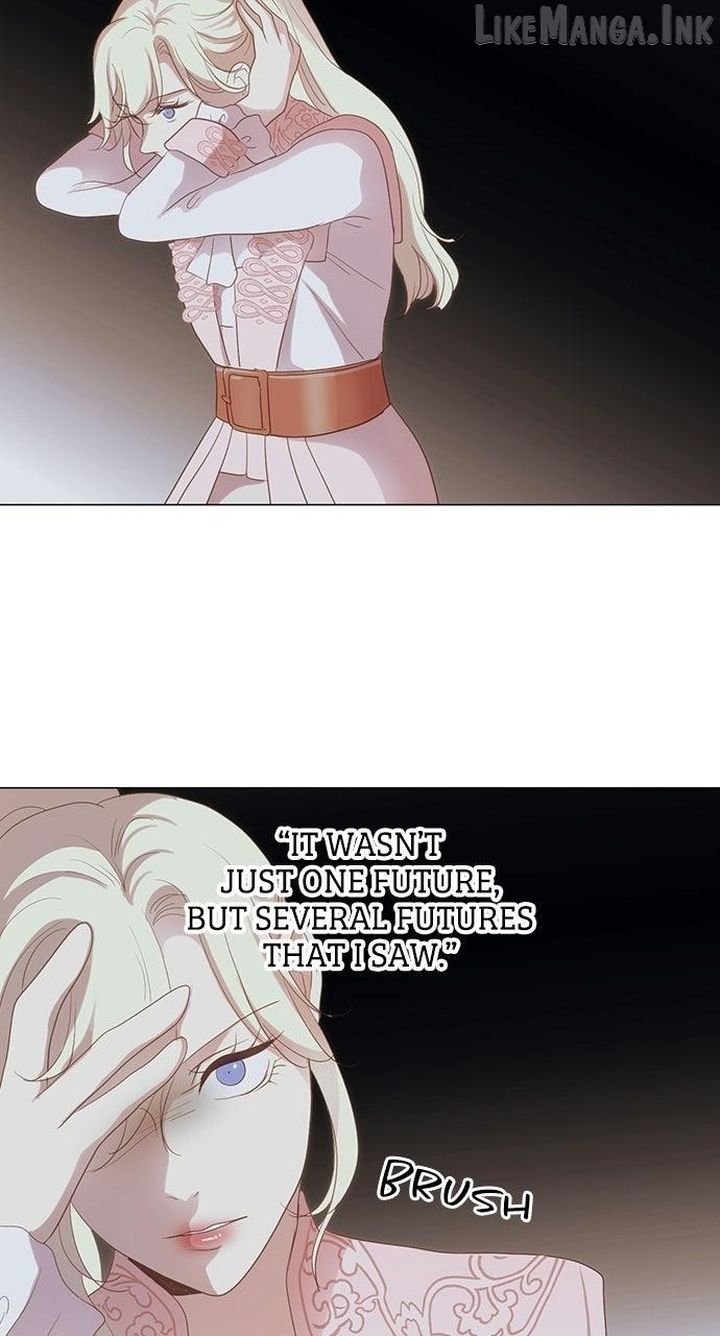 I Became the Rabbit Heroine’s Stepmother Chapter 104 - Page 10