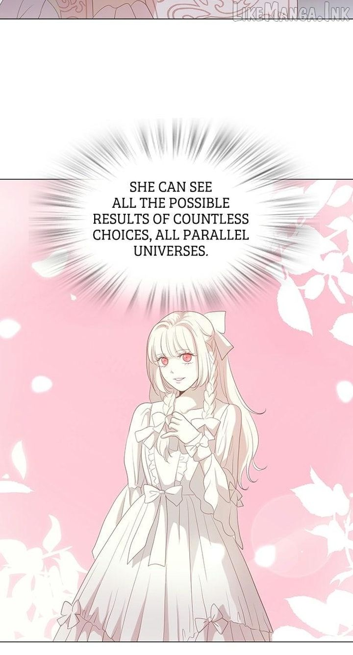 I Became the Rabbit Heroine’s Stepmother Chapter 104 - Page 11