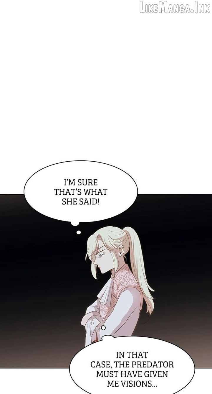 I Became the Rabbit Heroine’s Stepmother Chapter 104 - Page 12