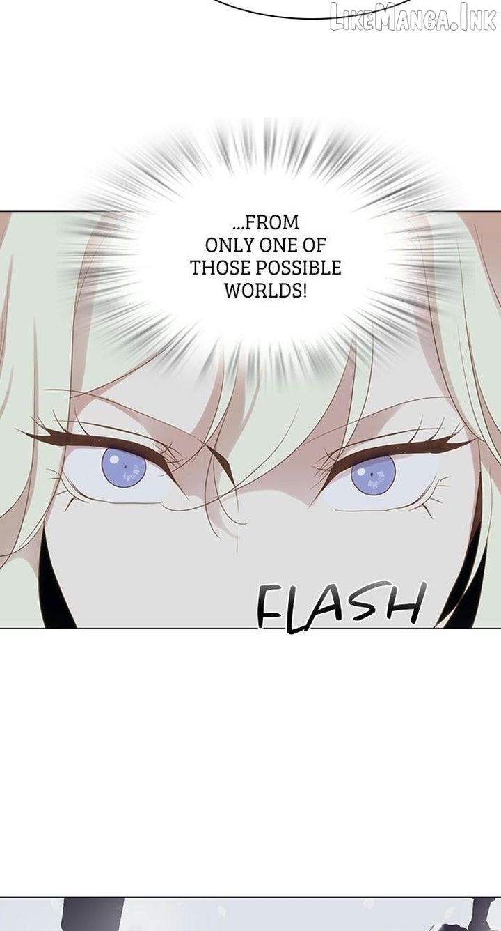 I Became the Rabbit Heroine’s Stepmother Chapter 104 - Page 13