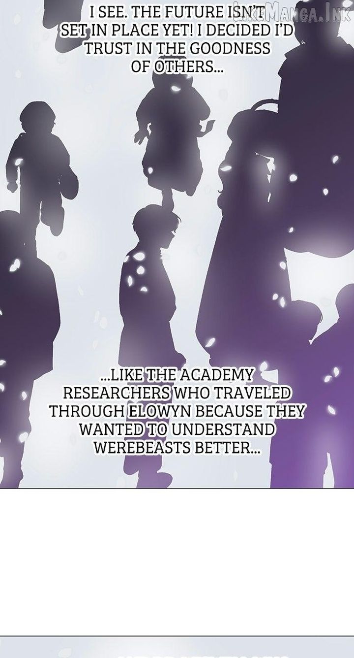 I Became the Rabbit Heroine’s Stepmother Chapter 104 - Page 14