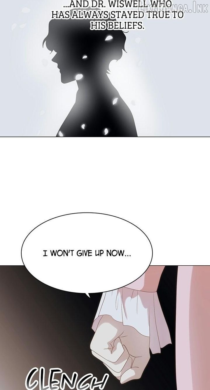 I Became the Rabbit Heroine’s Stepmother Chapter 104 - Page 15