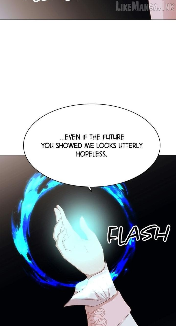 I Became the Rabbit Heroine’s Stepmother Chapter 104 - Page 16