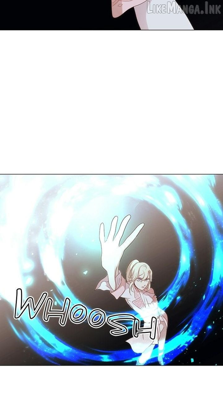 I Became the Rabbit Heroine’s Stepmother Chapter 104 - Page 17