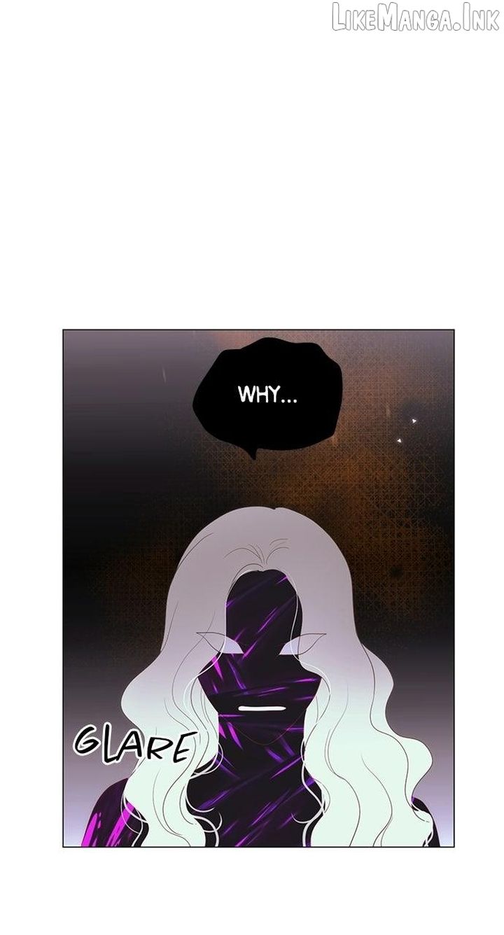 I Became the Rabbit Heroine’s Stepmother Chapter 104 - Page 24