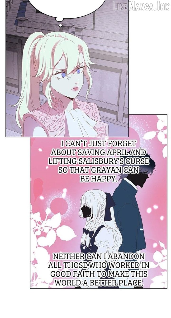 I Became the Rabbit Heroine’s Stepmother Chapter 104 - Page 26