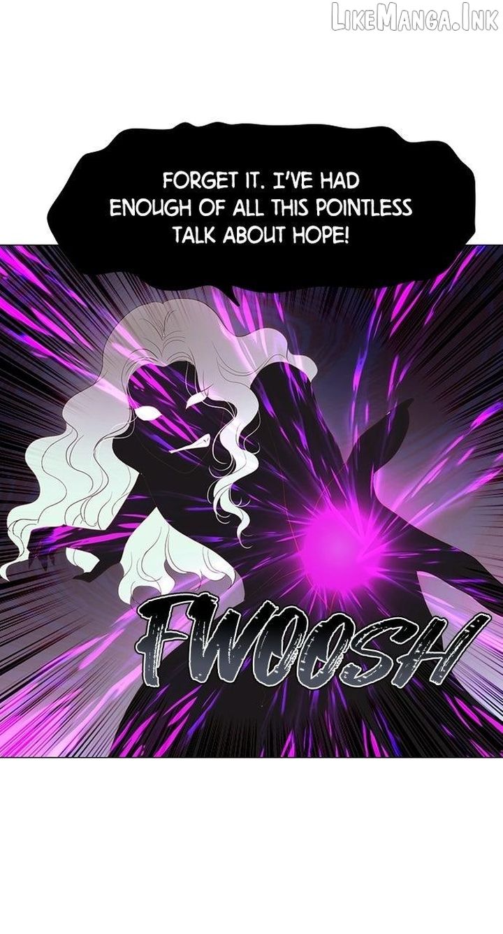I Became the Rabbit Heroine’s Stepmother Chapter 104 - Page 27