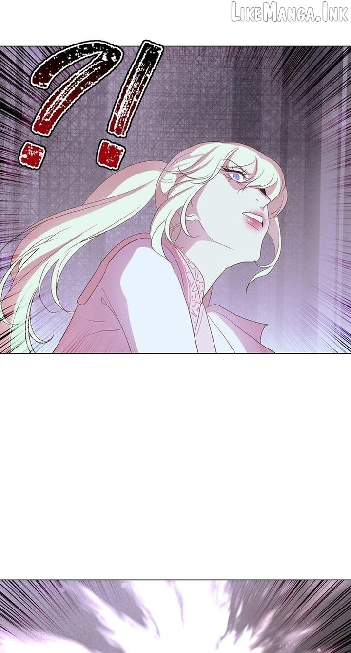 I Became the Rabbit Heroine’s Stepmother Chapter 104 - Page 28