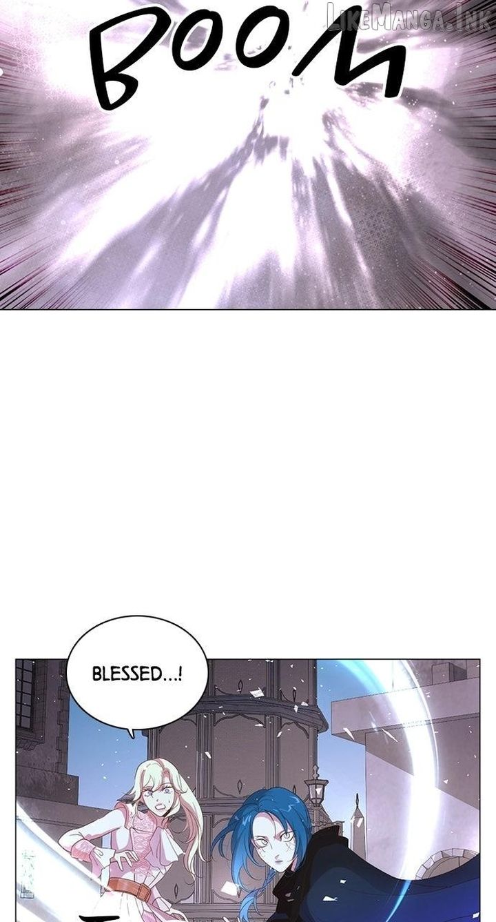 I Became the Rabbit Heroine’s Stepmother Chapter 104 - Page 29