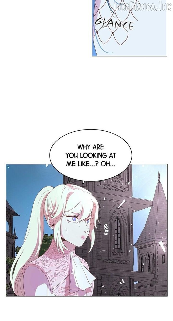 I Became the Rabbit Heroine’s Stepmother Chapter 104 - Page 31