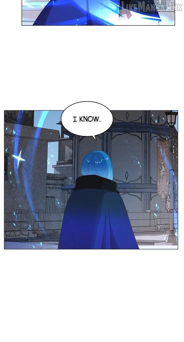 I Became the Rabbit Heroine’s Stepmother Chapter 104 - Page 38
