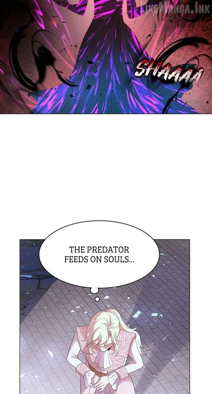I Became the Rabbit Heroine’s Stepmother Chapter 104 - Page 40