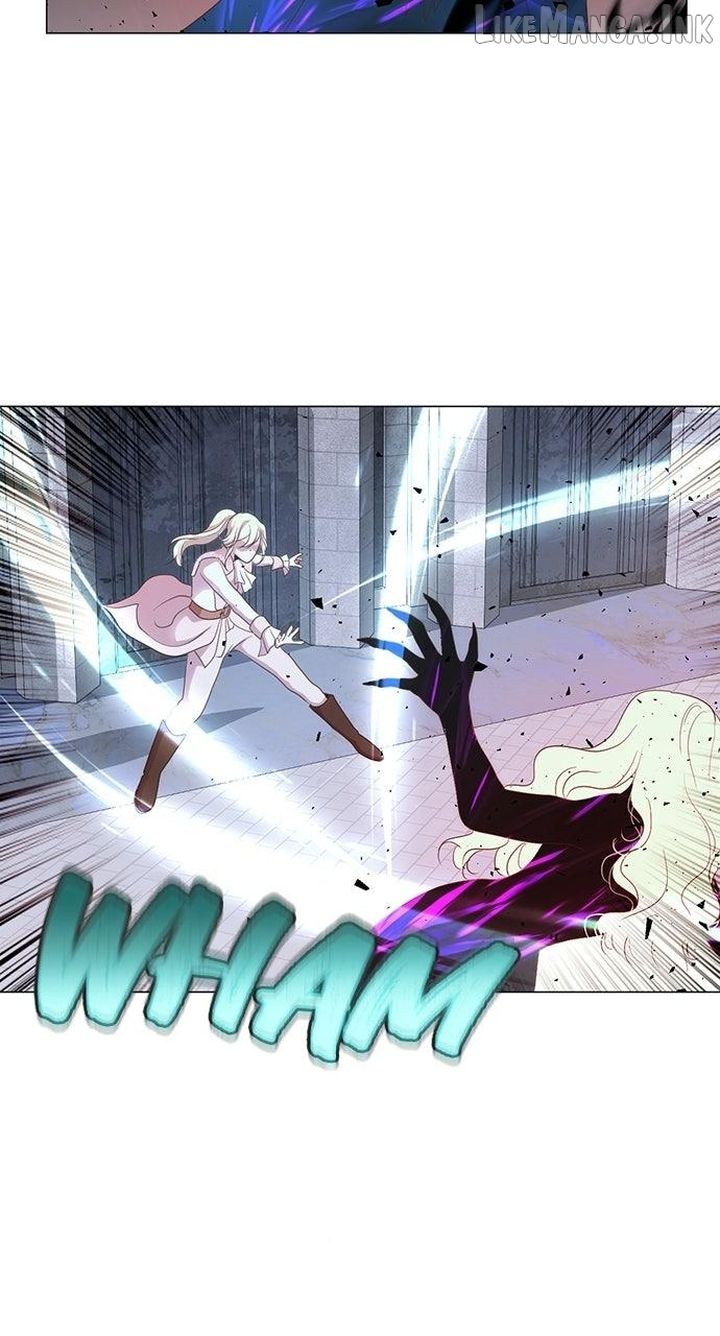 I Became the Rabbit Heroine’s Stepmother Chapter 104 - Page 44