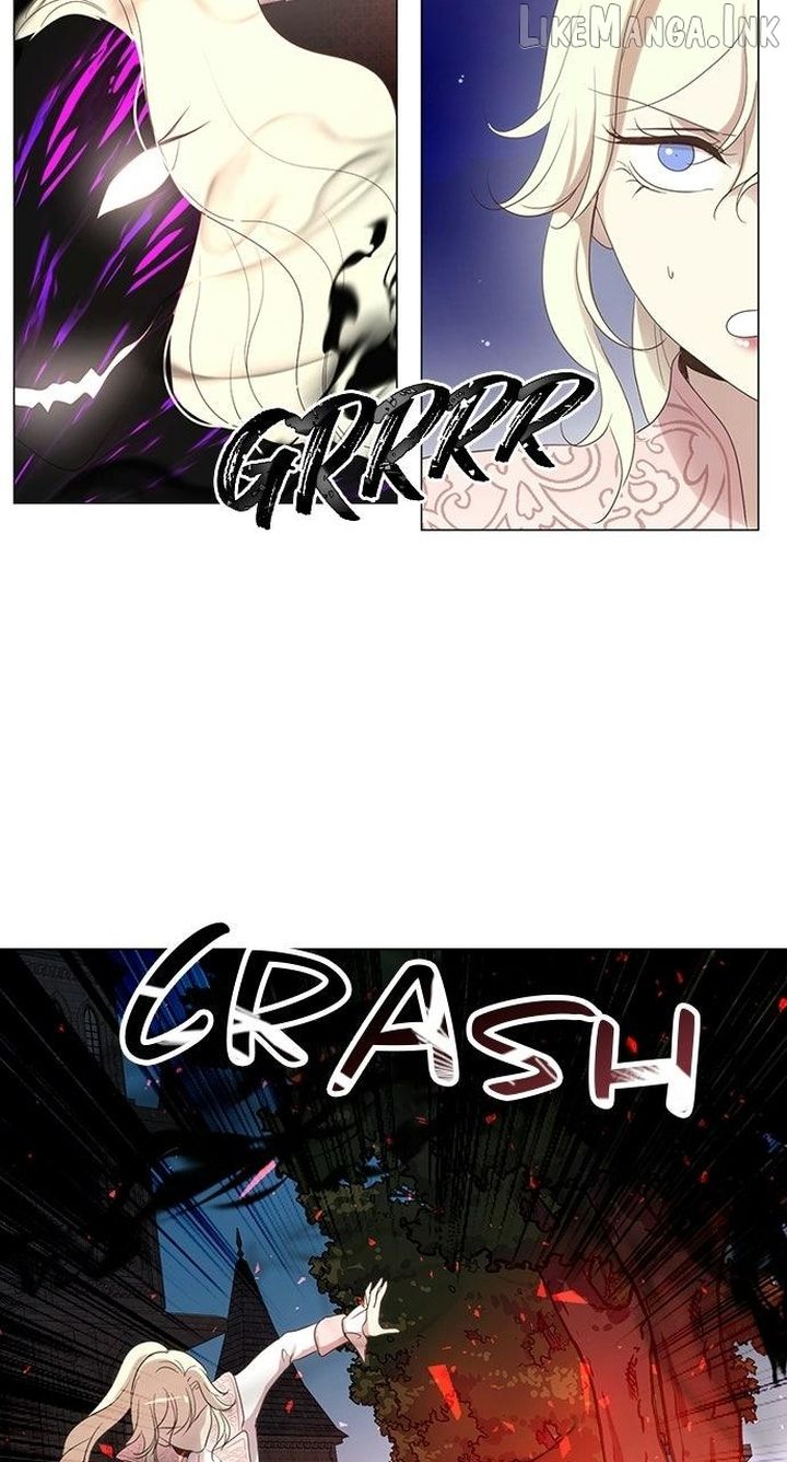 I Became the Rabbit Heroine’s Stepmother Chapter 104 - Page 51