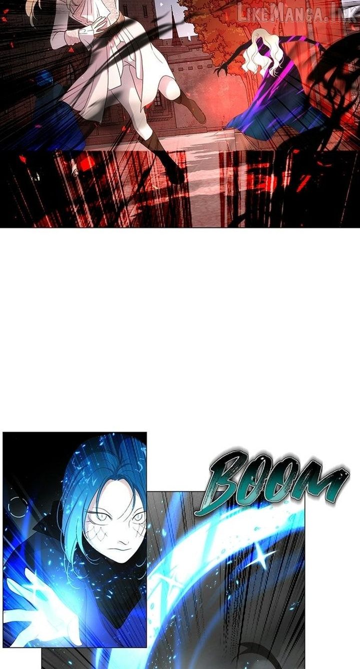 I Became the Rabbit Heroine’s Stepmother Chapter 104 - Page 52
