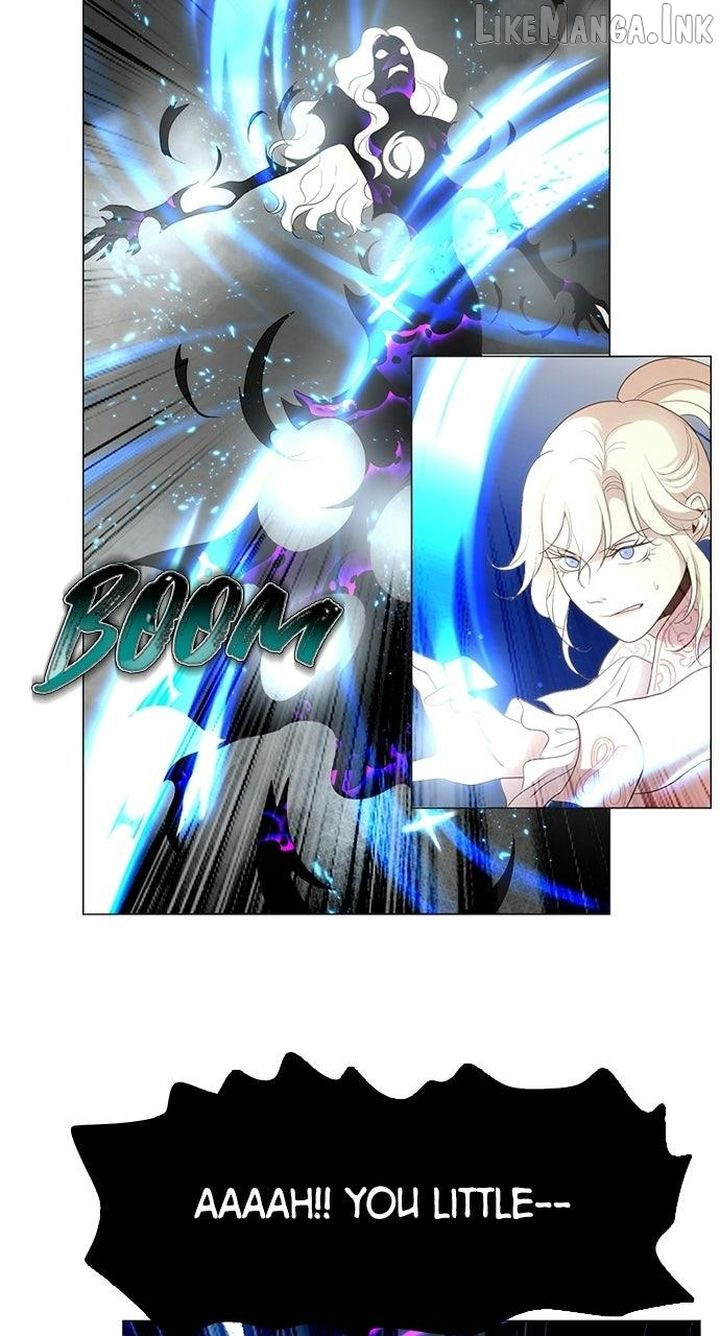 I Became the Rabbit Heroine’s Stepmother Chapter 104 - Page 53