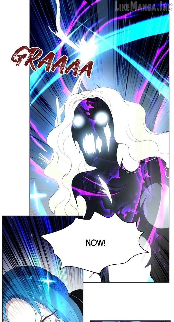 I Became the Rabbit Heroine’s Stepmother Chapter 104 - Page 54