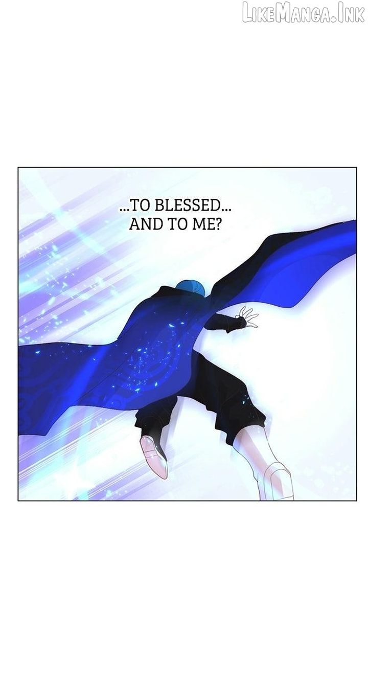 I Became the Rabbit Heroine’s Stepmother Chapter 104 - Page 59
