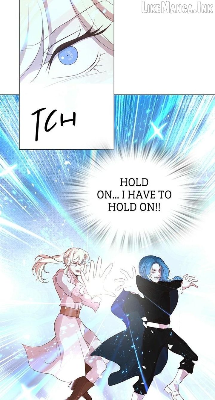 I Became the Rabbit Heroine’s Stepmother Chapter 104 - Page 61
