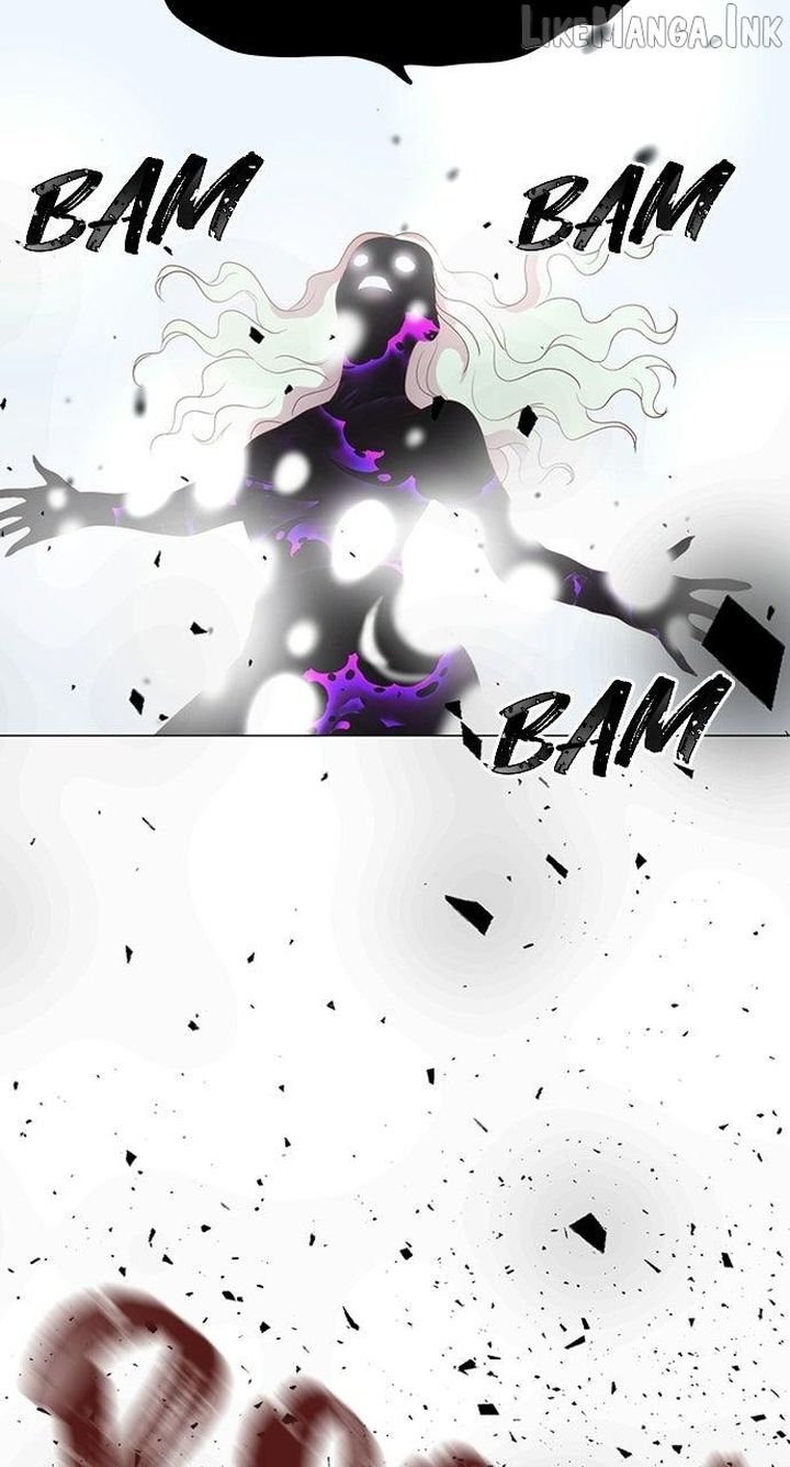 I Became the Rabbit Heroine’s Stepmother Chapter 104 - Page 63