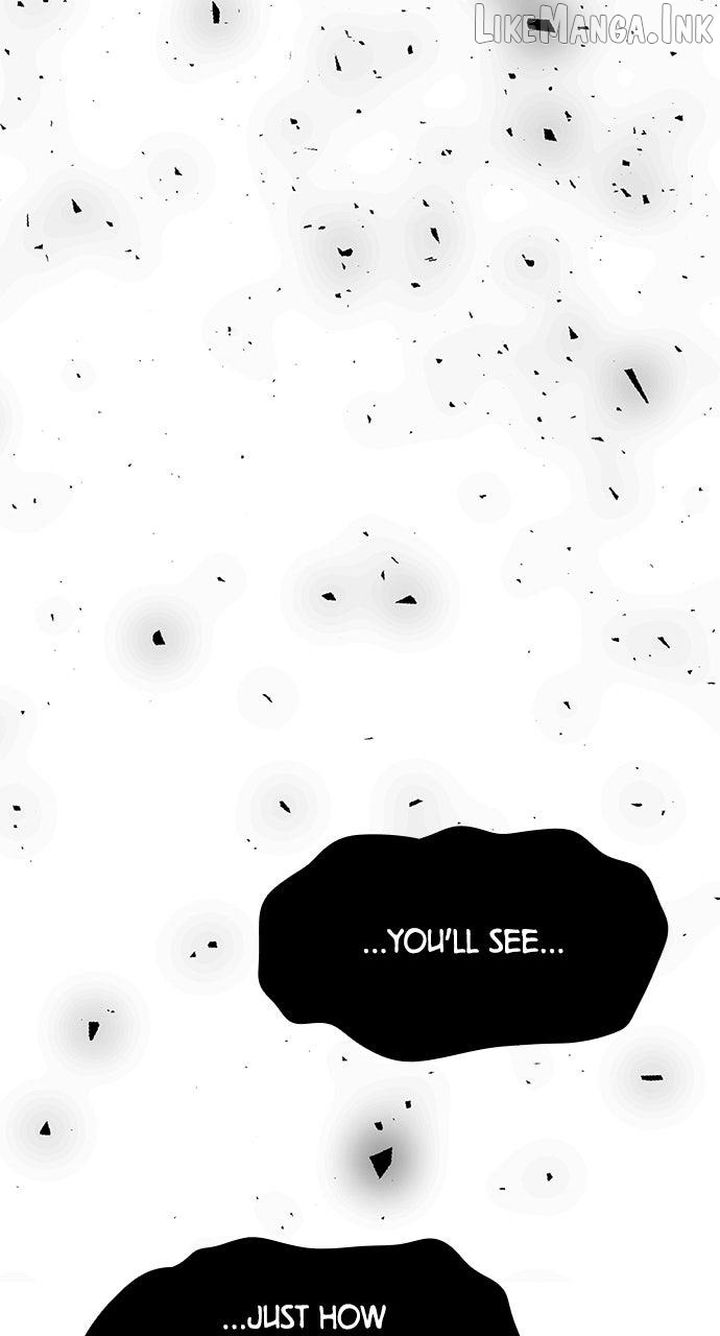 I Became the Rabbit Heroine’s Stepmother Chapter 105 - Page 2