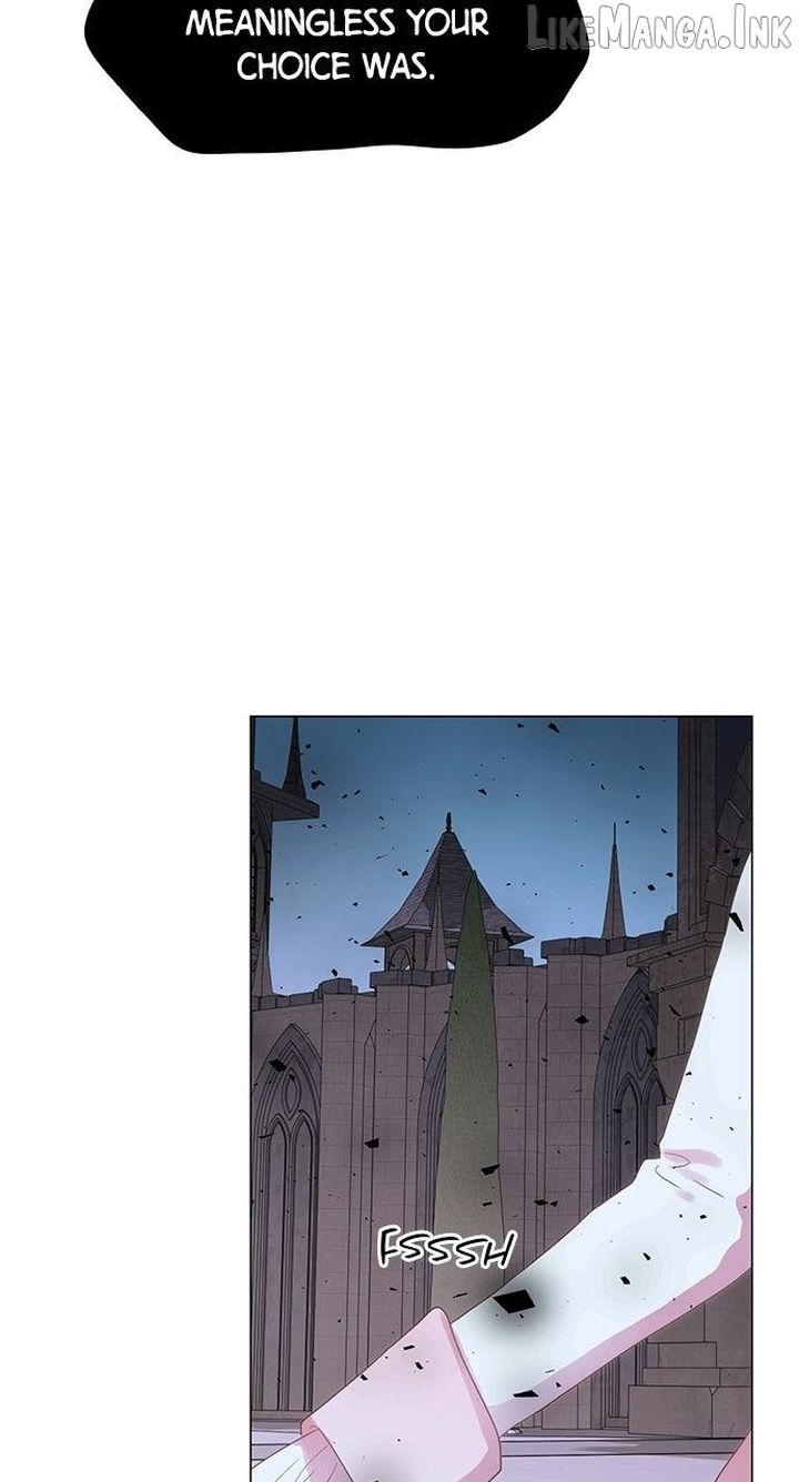 I Became the Rabbit Heroine’s Stepmother Chapter 105 - Page 3