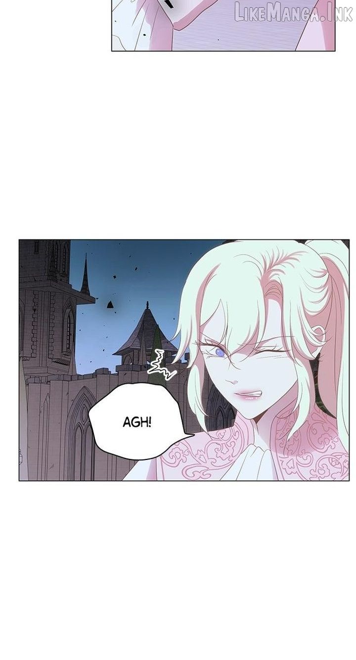 I Became the Rabbit Heroine’s Stepmother Chapter 105 - Page 4