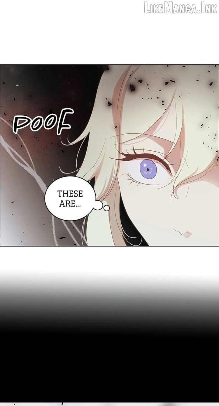 I Became the Rabbit Heroine’s Stepmother Chapter 105 - Page 5