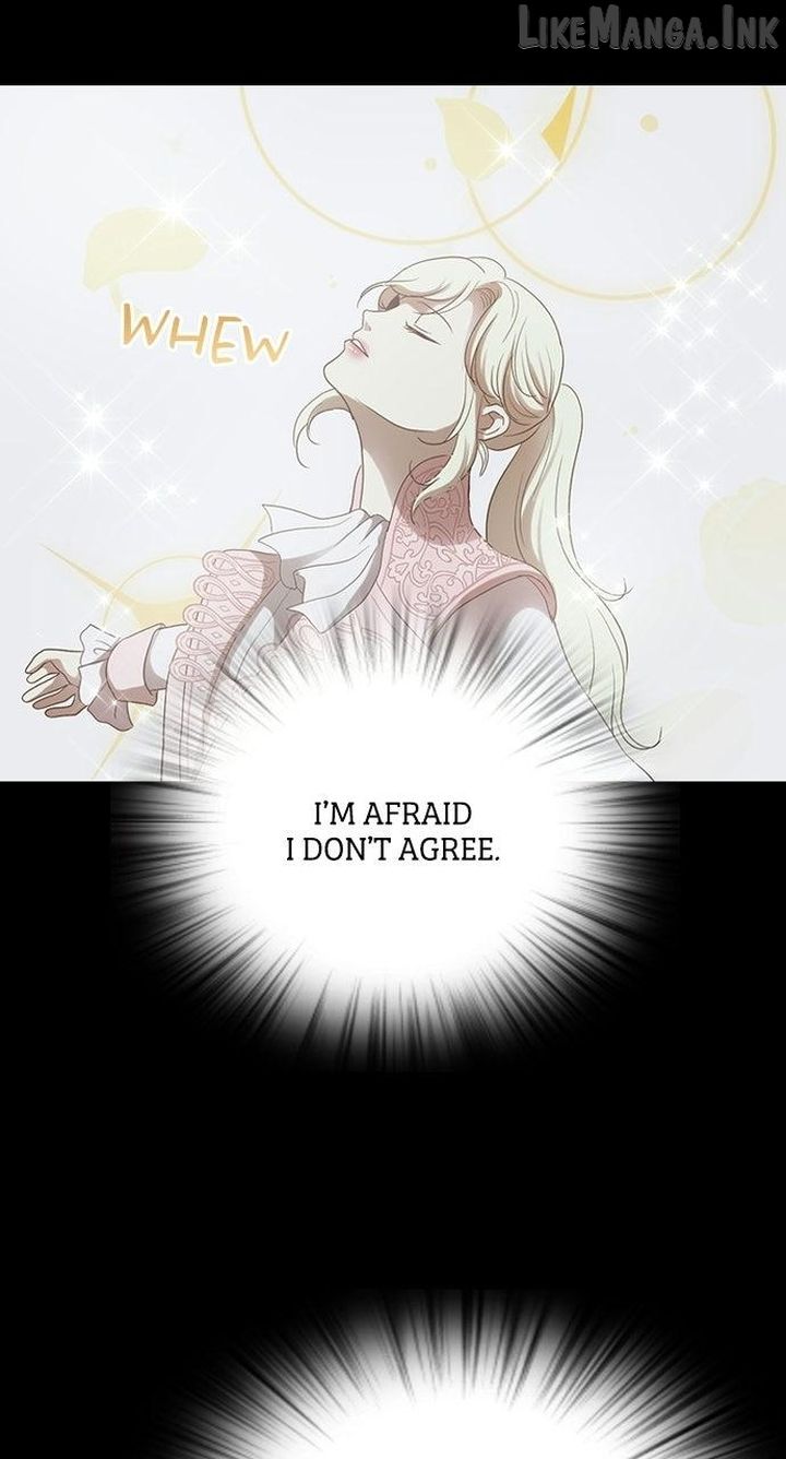 I Became the Rabbit Heroine’s Stepmother Chapter 105 - Page 9