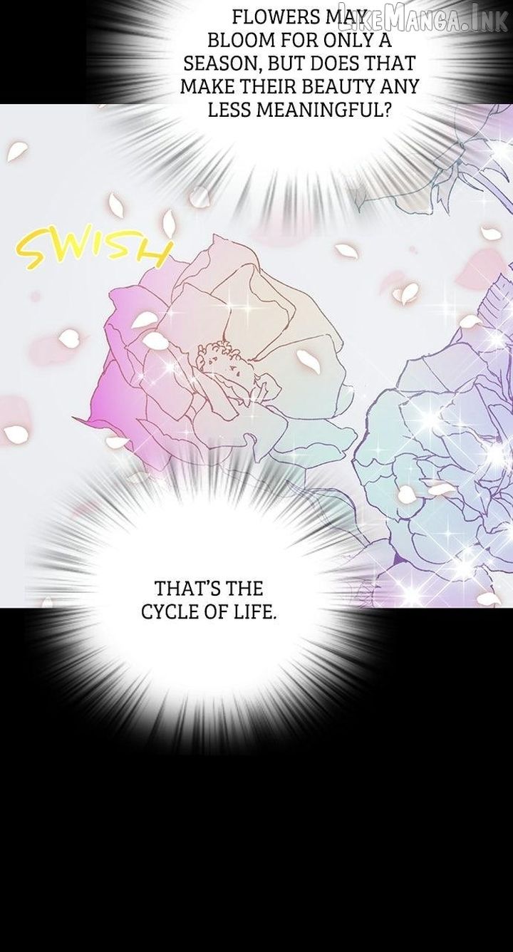 I Became the Rabbit Heroine’s Stepmother Chapter 105 - Page 10