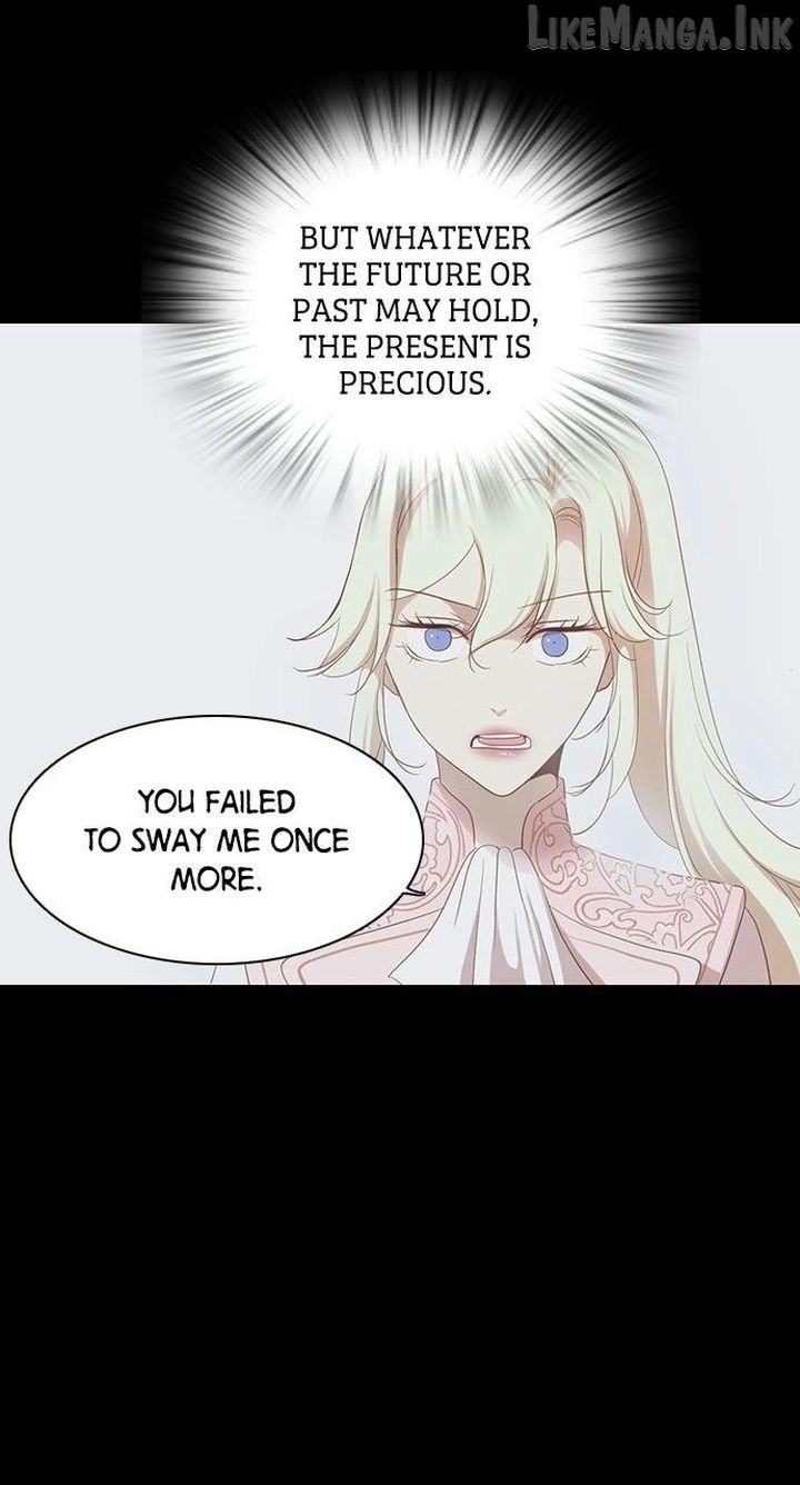 I Became the Rabbit Heroine’s Stepmother Chapter 105 - Page 11