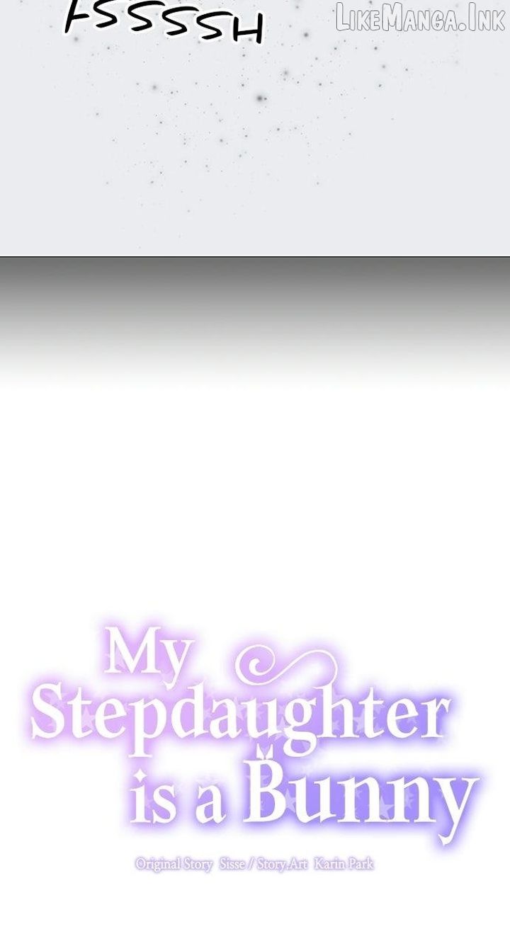 I Became the Rabbit Heroine’s Stepmother Chapter 105 - Page 14