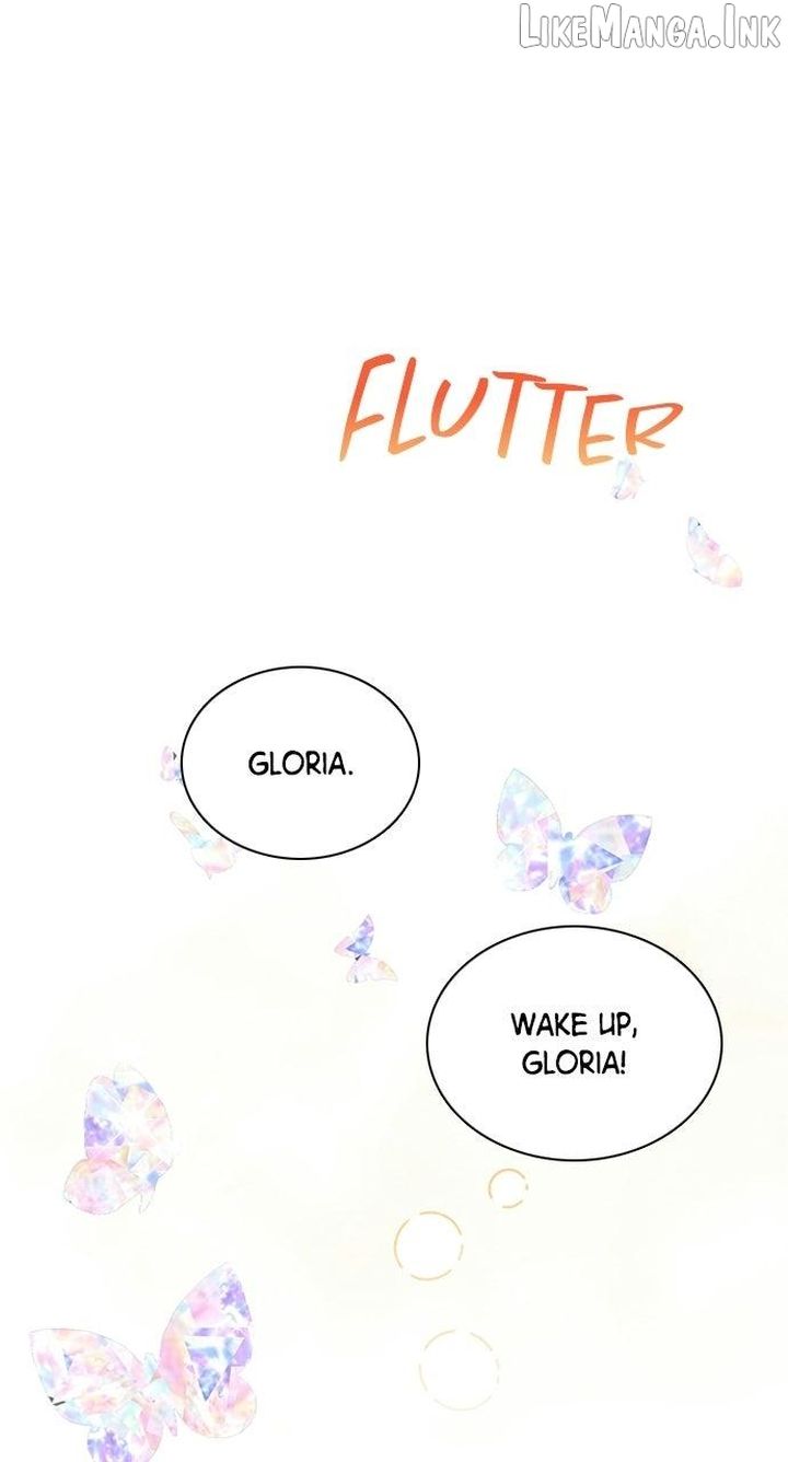 I Became the Rabbit Heroine’s Stepmother Chapter 105 - Page 15