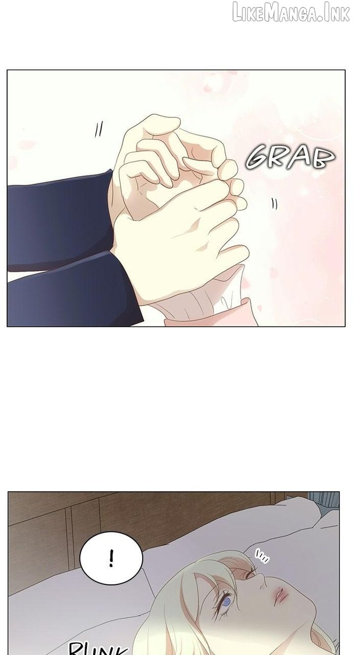 I Became the Rabbit Heroine’s Stepmother Chapter 105 - Page 17