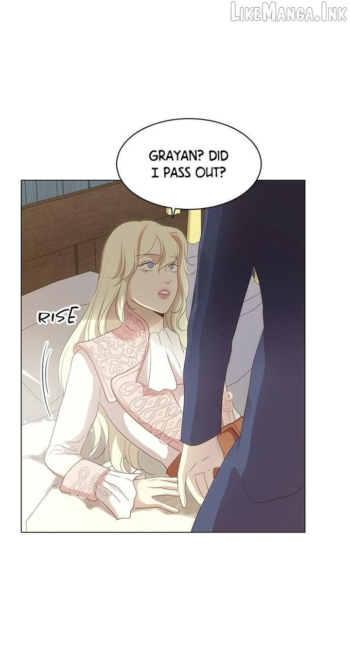 I Became the Rabbit Heroine’s Stepmother Chapter 105 - Page 19