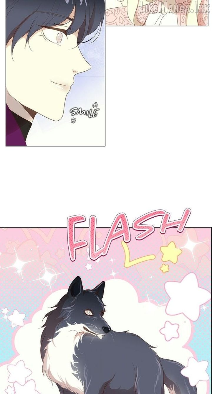 I Became the Rabbit Heroine’s Stepmother Chapter 105 - Page 27