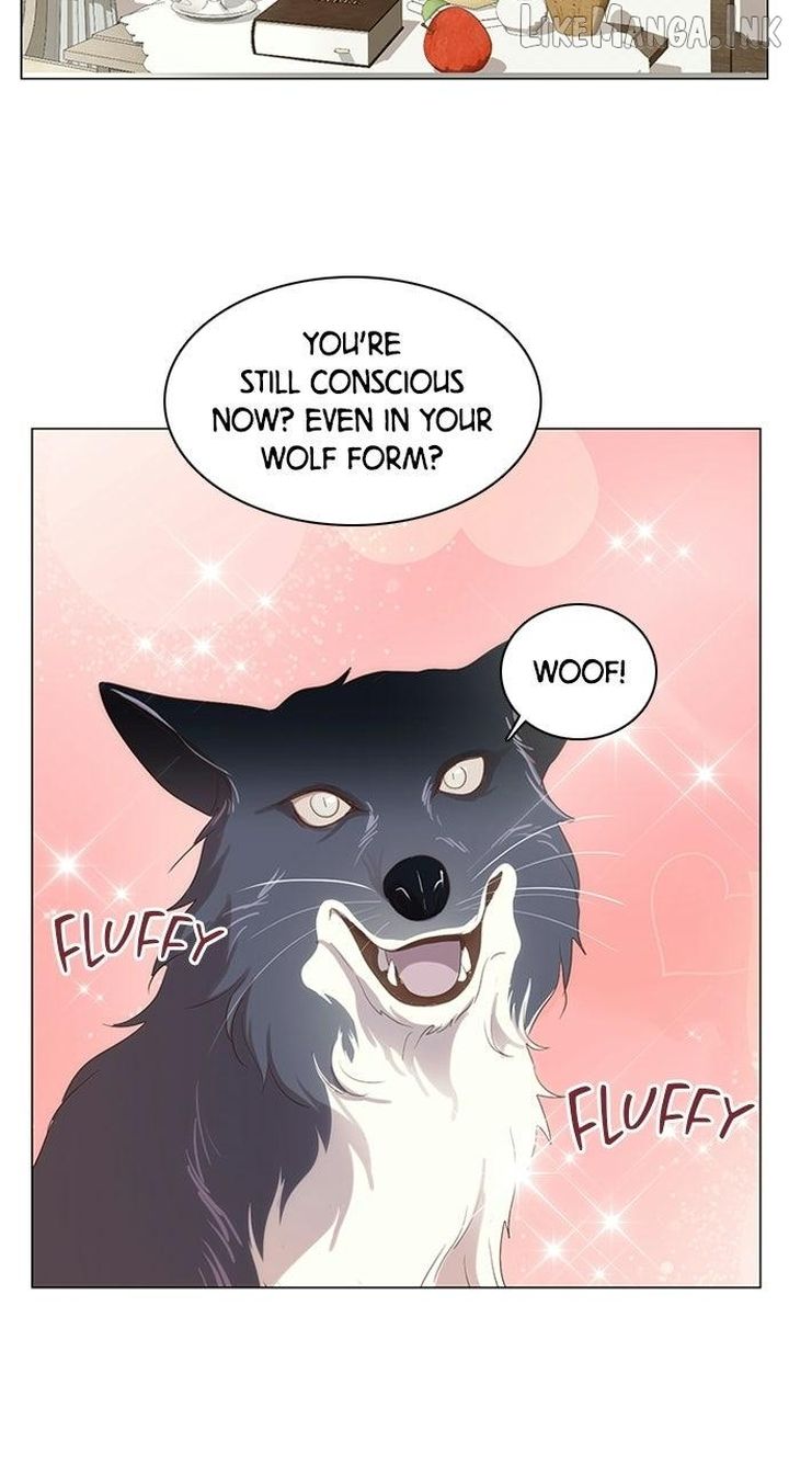 I Became the Rabbit Heroine’s Stepmother Chapter 105 - Page 29