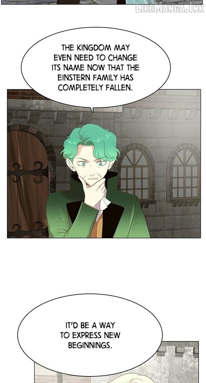 I Became the Rabbit Heroine’s Stepmother Chapter 105 - Page 37