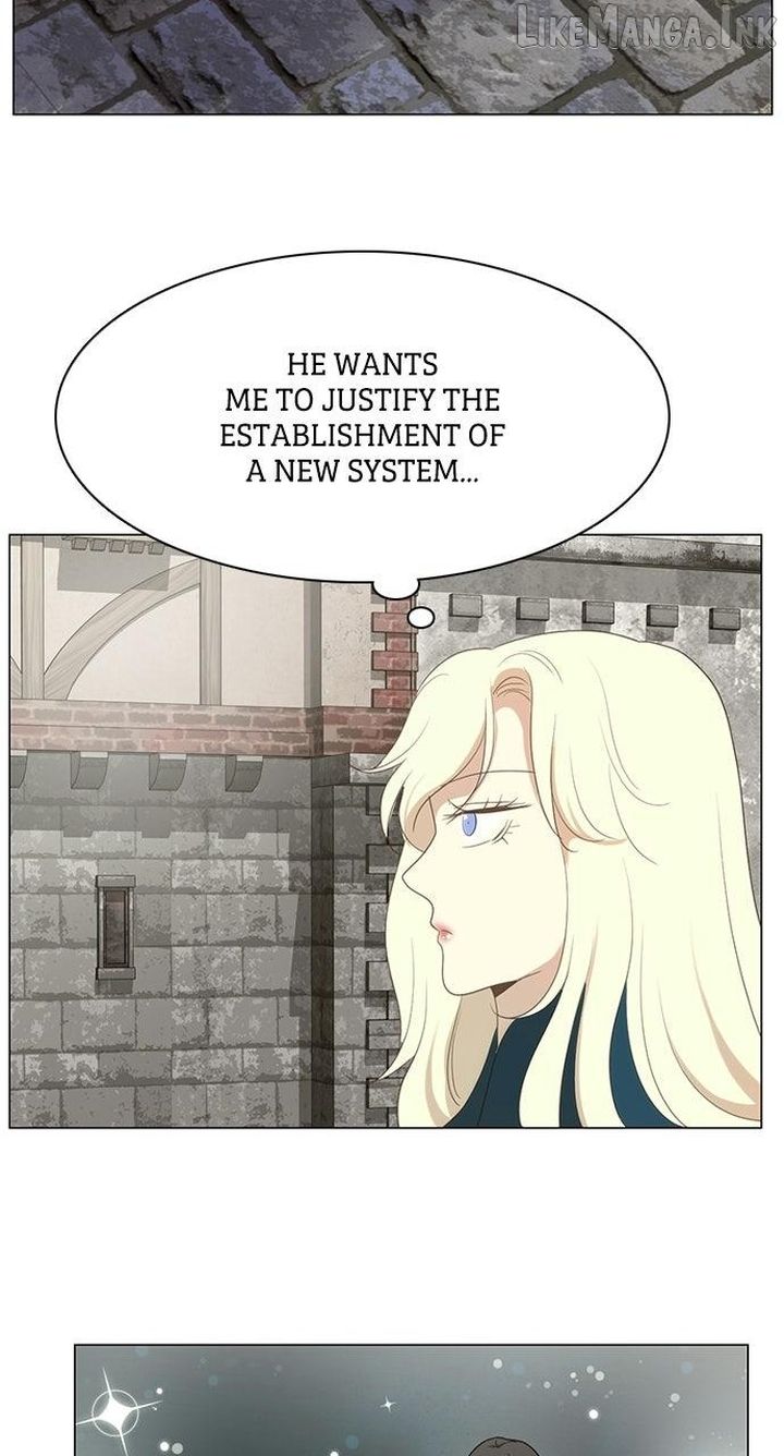 I Became the Rabbit Heroine’s Stepmother Chapter 105 - Page 40