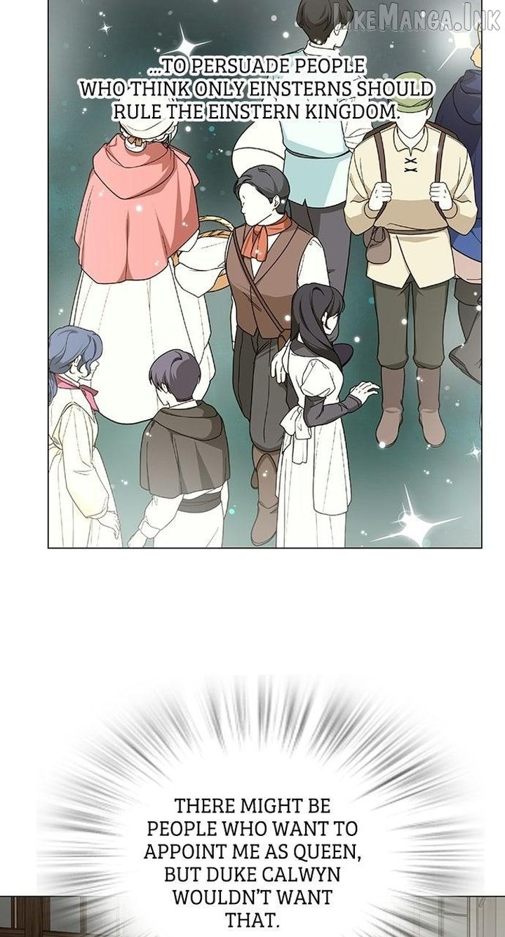 I Became the Rabbit Heroine’s Stepmother Chapter 105 - Page 41
