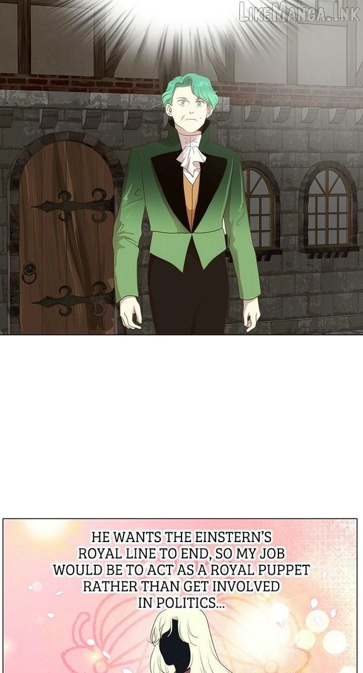 I Became the Rabbit Heroine’s Stepmother Chapter 105 - Page 42