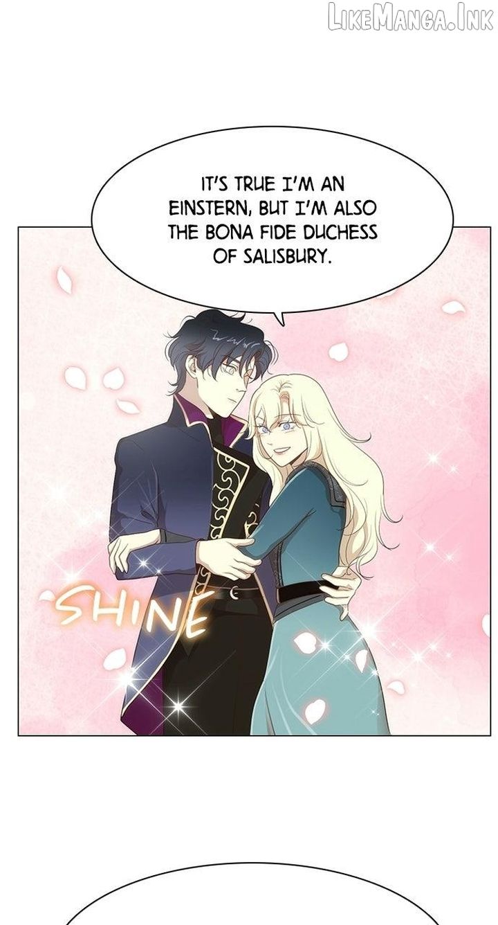 I Became the Rabbit Heroine’s Stepmother Chapter 105 - Page 45