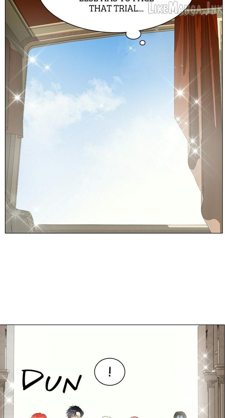 I Became the Rabbit Heroine’s Stepmother Chapter 105 - Page 53