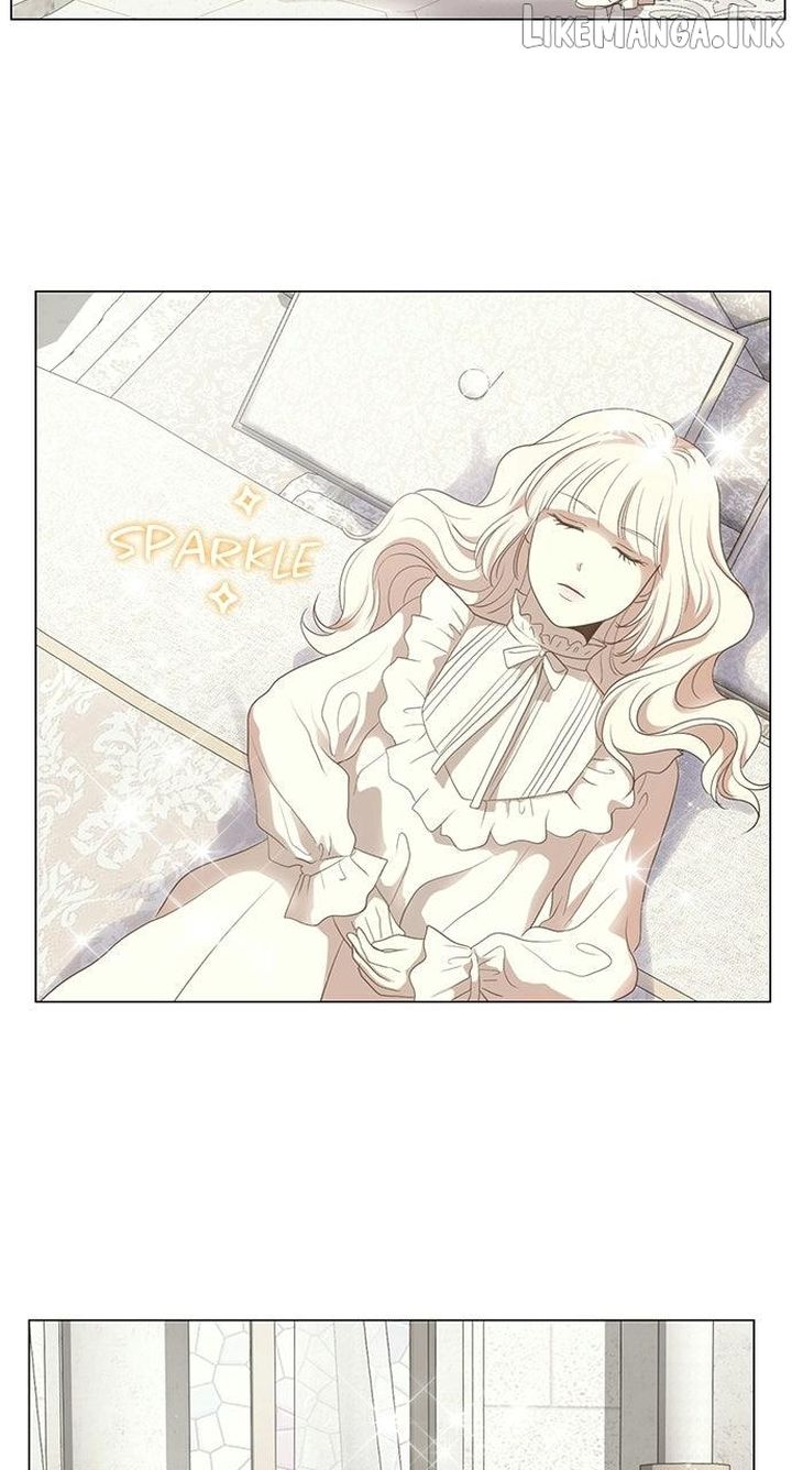 I Became the Rabbit Heroine’s Stepmother Chapter 105 - Page 58
