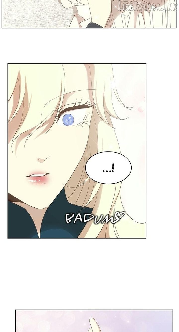 I Became the Rabbit Heroine’s Stepmother Chapter 105 - Page 60