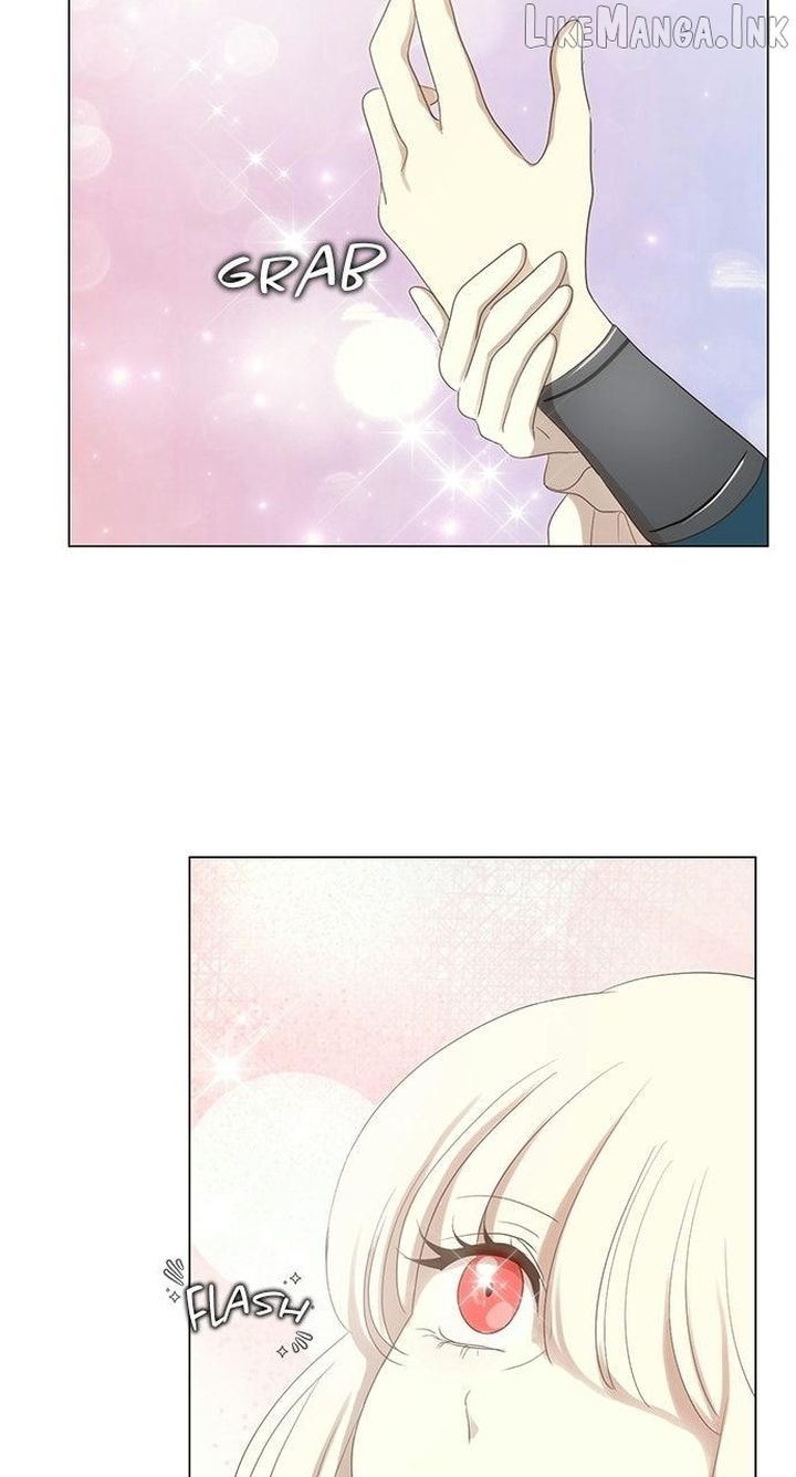 I Became the Rabbit Heroine’s Stepmother Chapter 105 - Page 61
