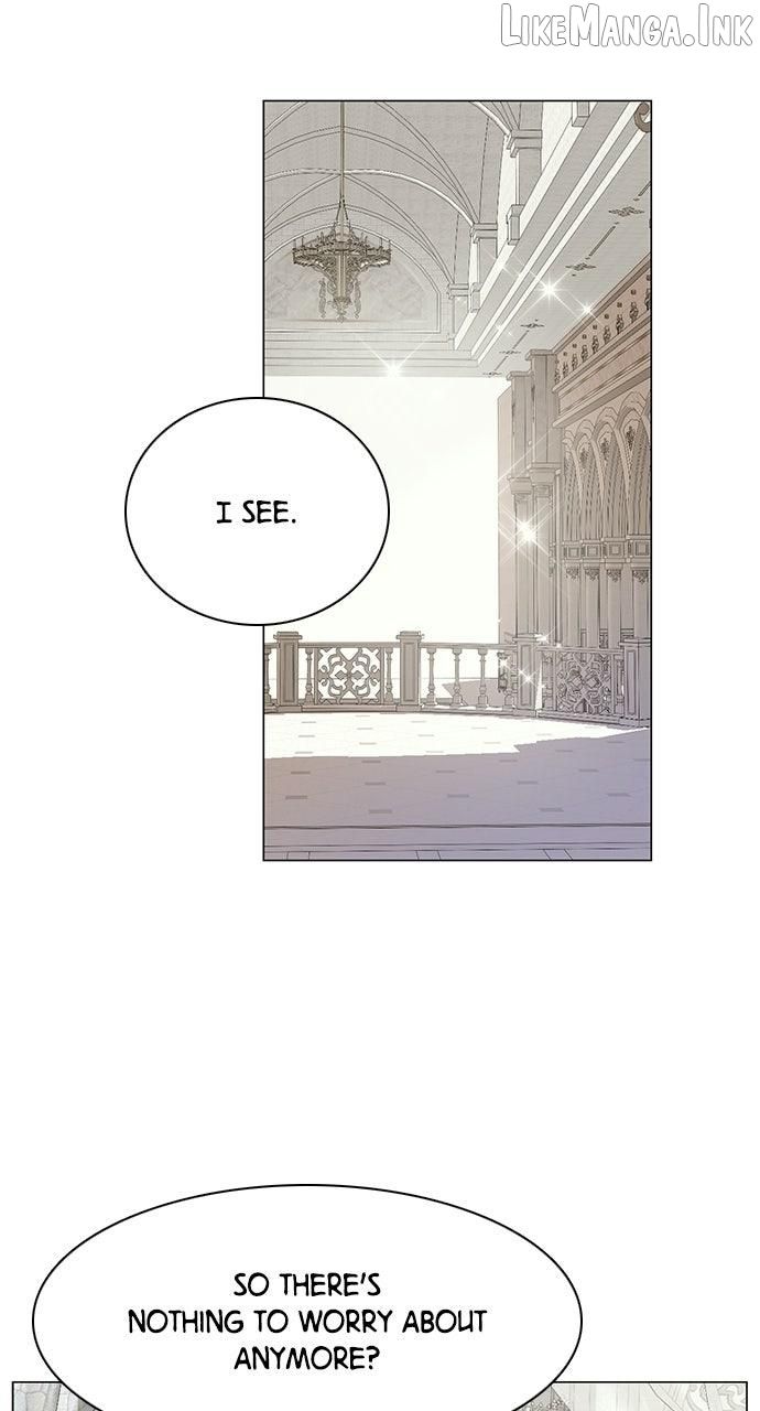 I Became the Rabbit Heroine’s Stepmother Chapter 106 - Page 1