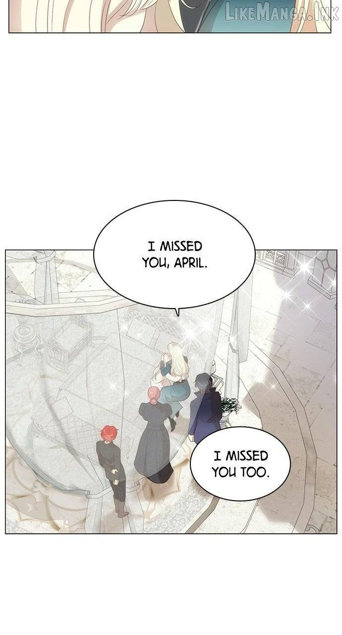 I Became the Rabbit Heroine’s Stepmother Chapter 106 - Page 4